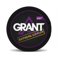Grant Extreme Edition Ice Blueberry